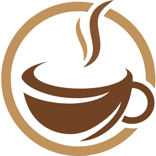 كوفي مارا