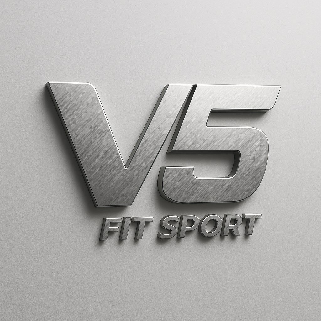V5 fit
